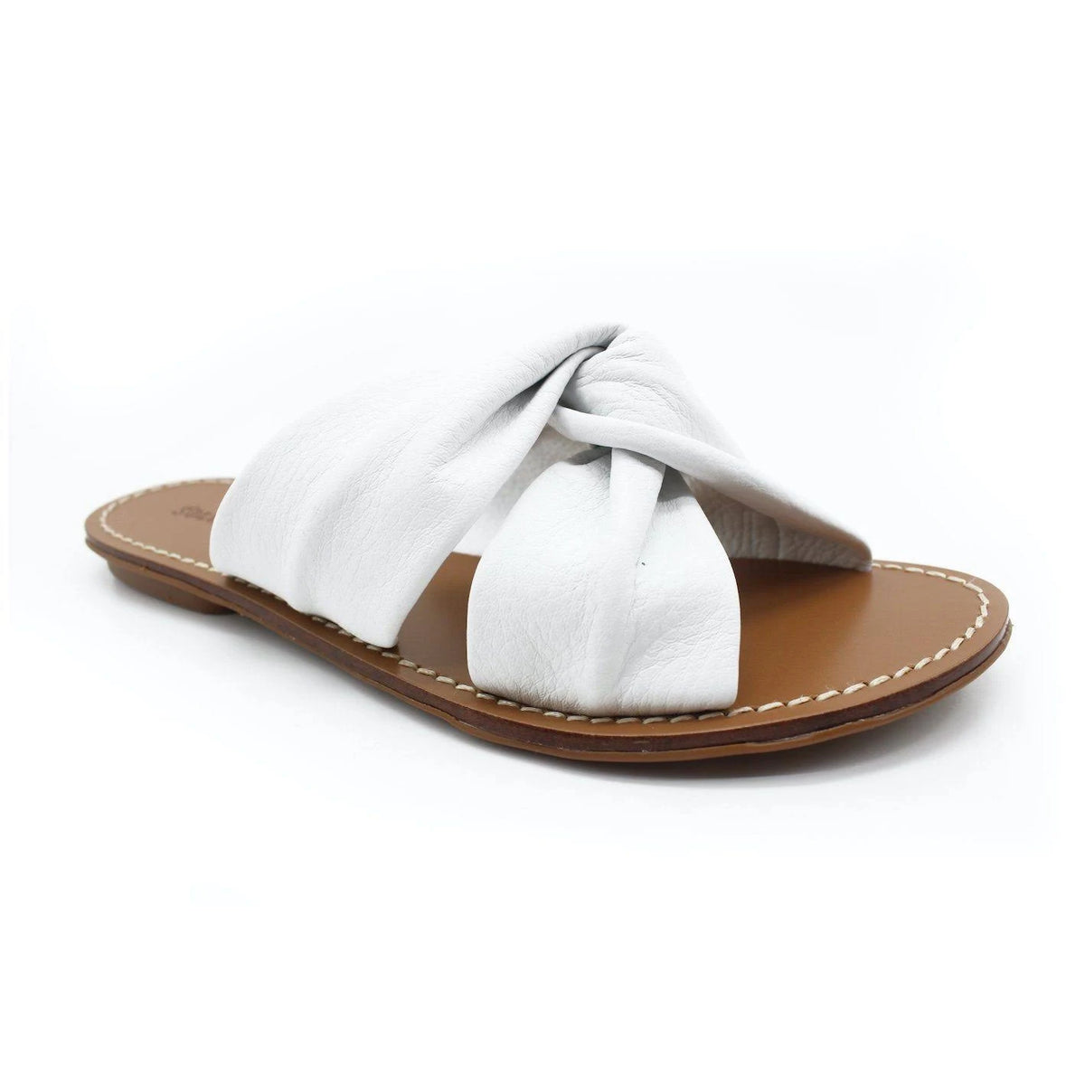 White Slide F5099