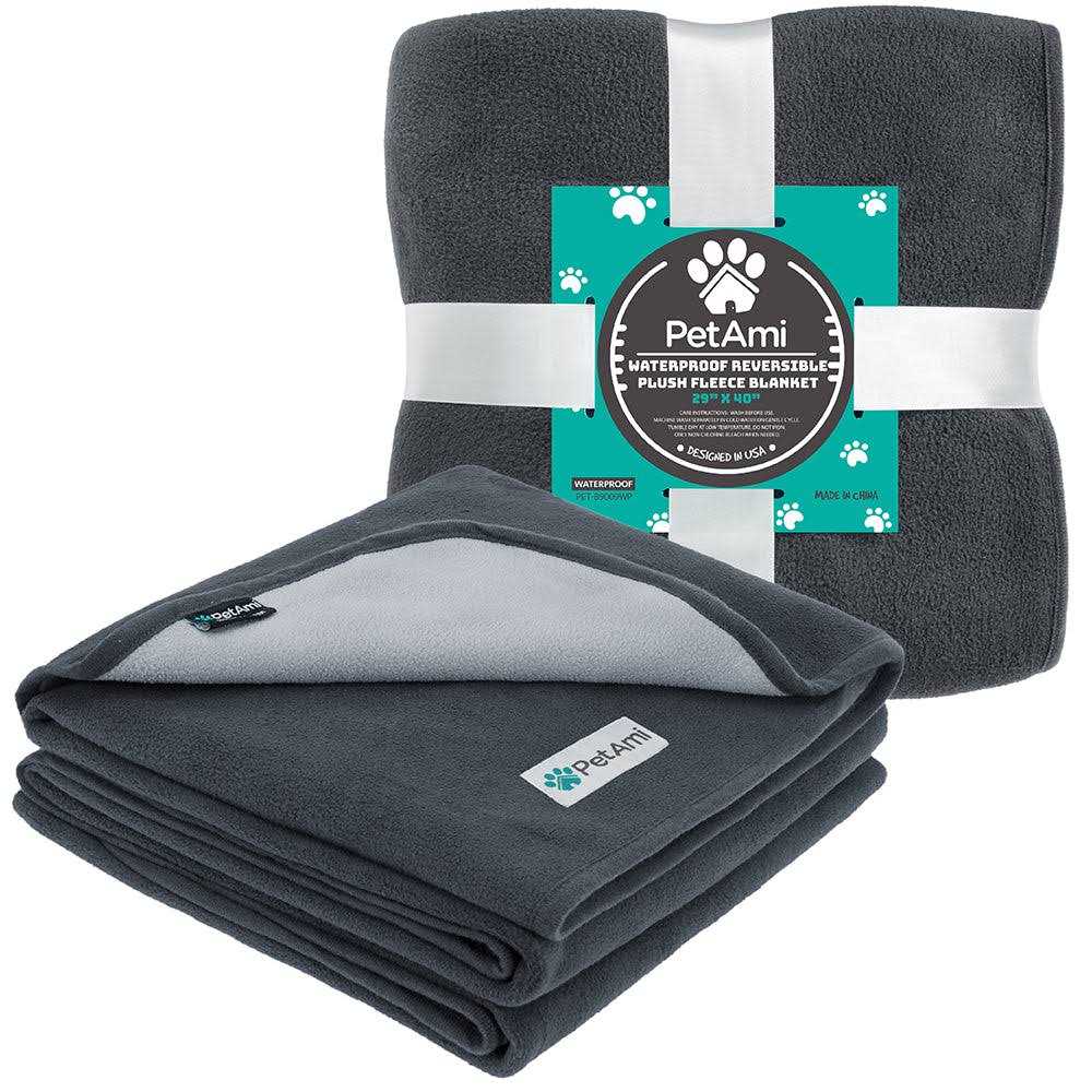 Waterproof Dog Cat Couch Cover R241061