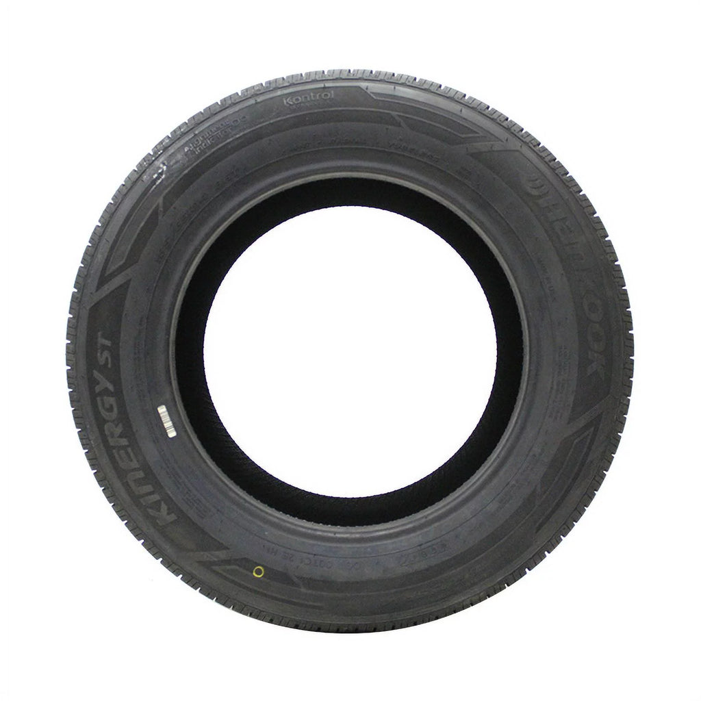 Tire E90385
