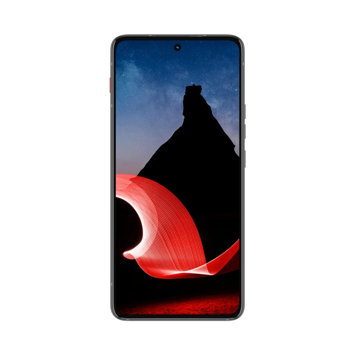 Factory Unlocked 5G Smartphone 256GB 8GB RAM Carbon Black J29108