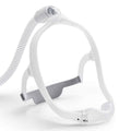 Nasal CPAP Mask FitPack I34370