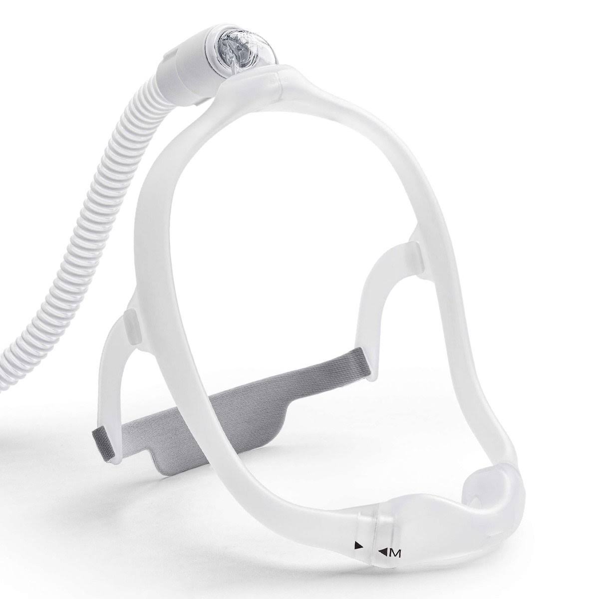 Nasal CPAP Mask FitPack I34370