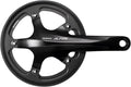 170mm 8/9-Speed 130BCD 39t Crankset V856