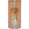 3.3 oz EDT Spray M44472