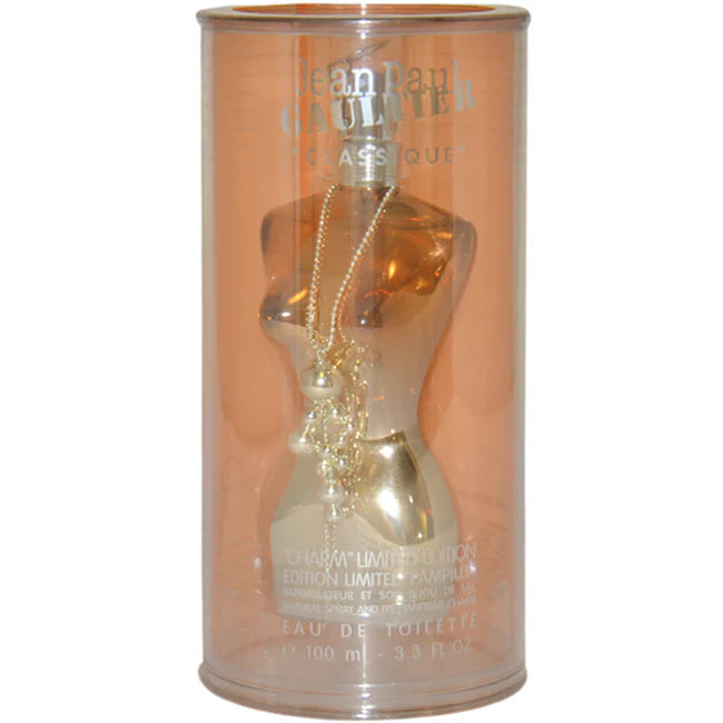 3.3 oz EDT Spray M44472