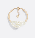 Bangle W408