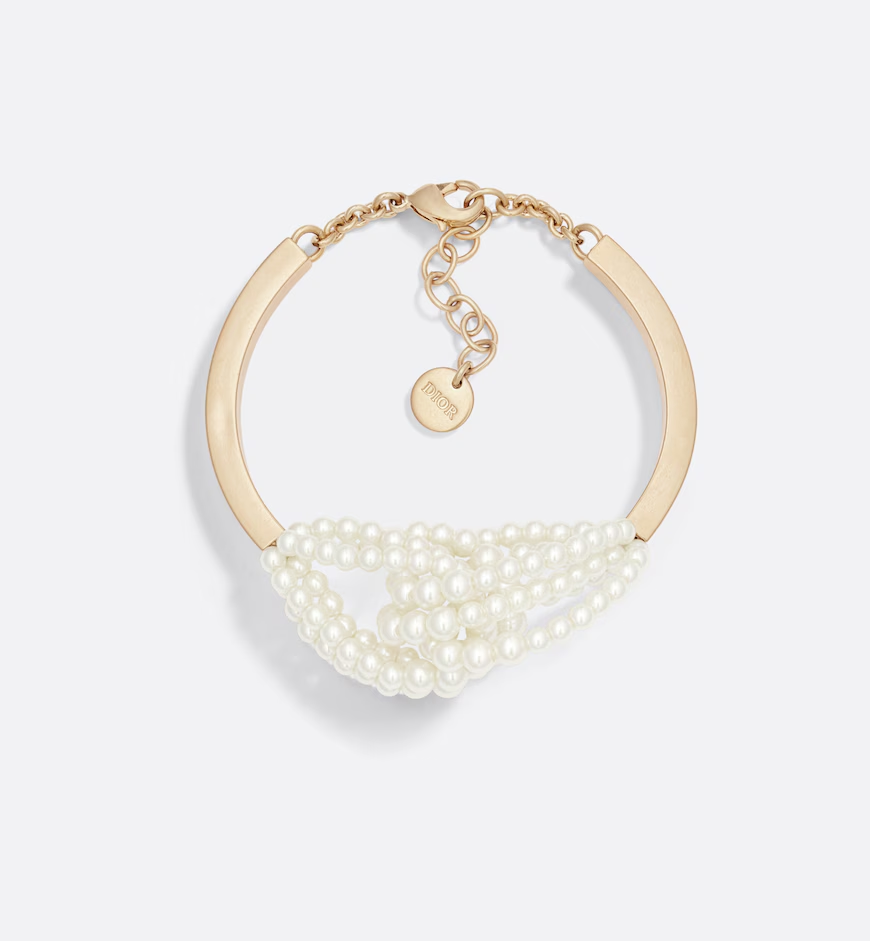 Bangle W408