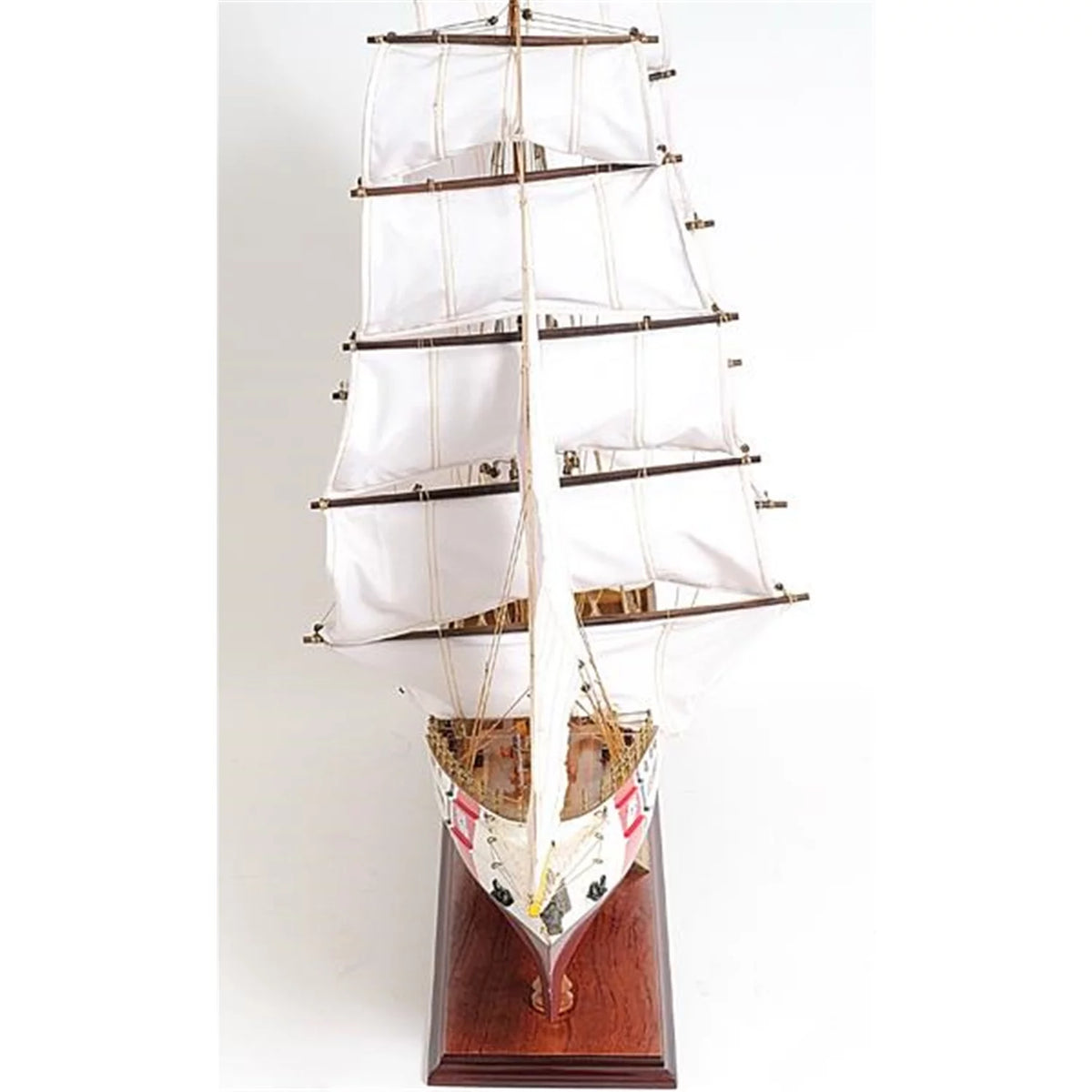 Coast Guard Eagle T1791