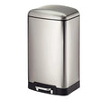 12 L Pedal Bin H849