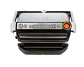 1800W Health Grill D851