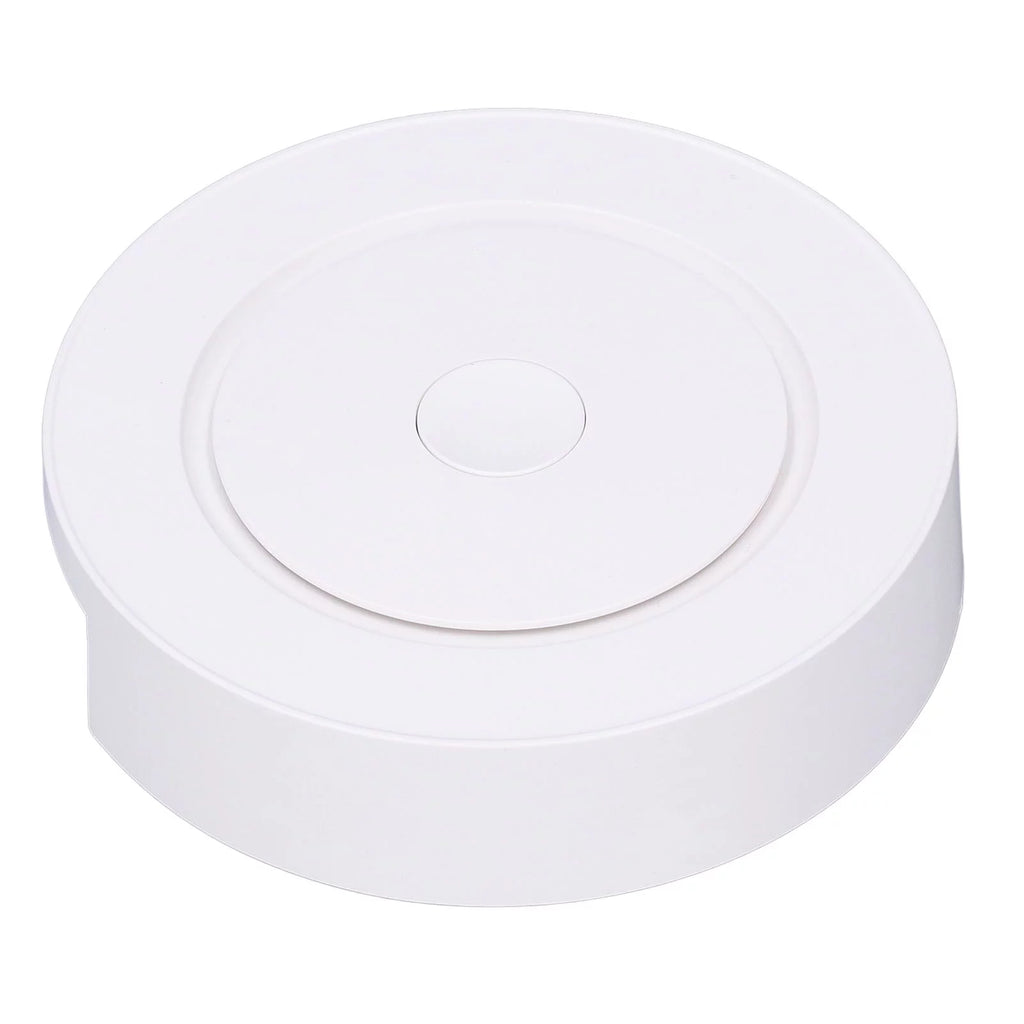 Zigbee Smart Home Bridge Hub L10926