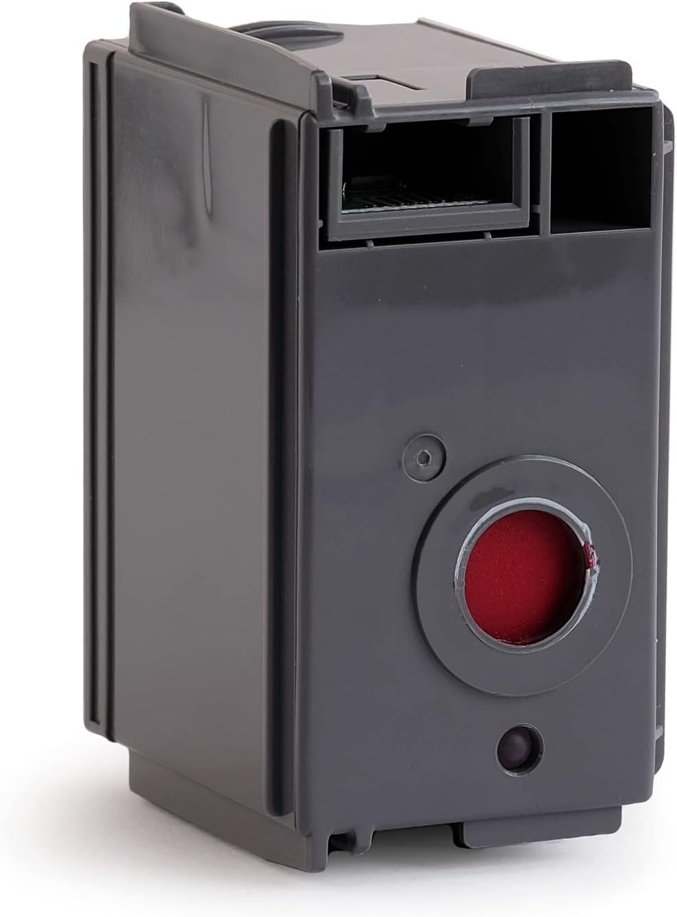 Red Ink Cartridge 35 ml T8245