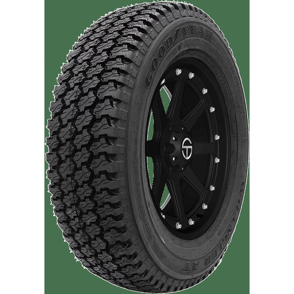 All Terrain Light Truck Tire C9403