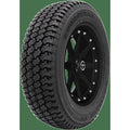 All Terrain Light Truck Tire C9403