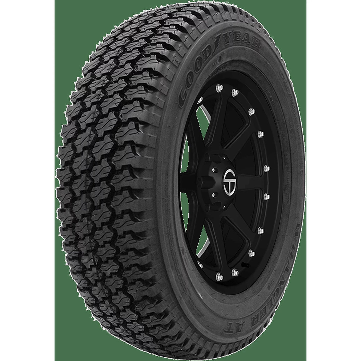 All Terrain Light Truck Tire C9403
