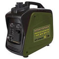 1000 Watt Inverter Generator E77271