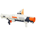 Water Blaster R486210