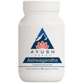 Ashwagandha Y763