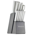 15-Piece Cutlery Block Set D263
