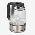 Glass Kettle 1.7L 1500W Y248184
