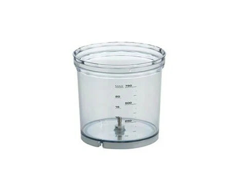 Hand Blender G7286