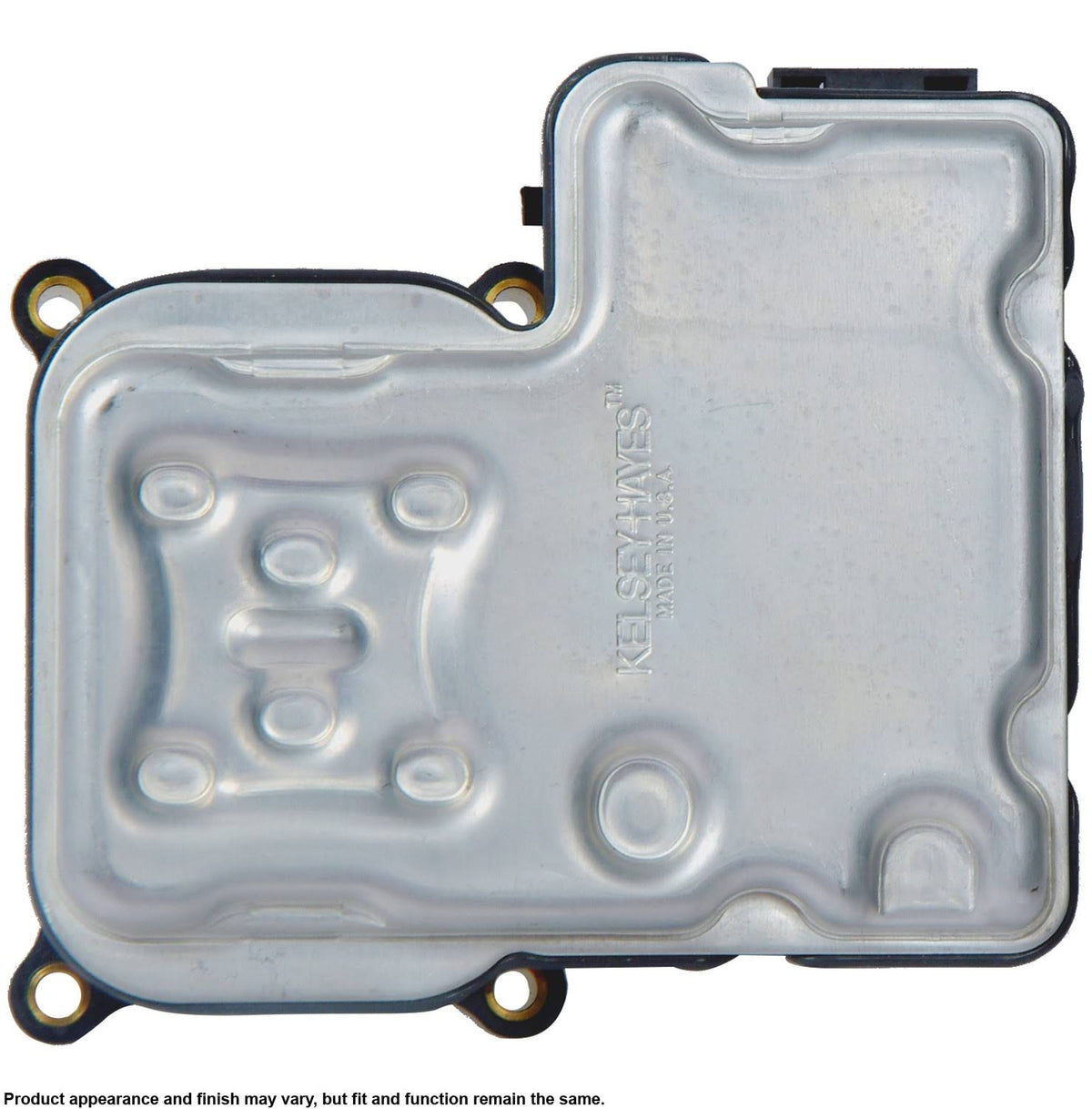 ABS Control Module J649027