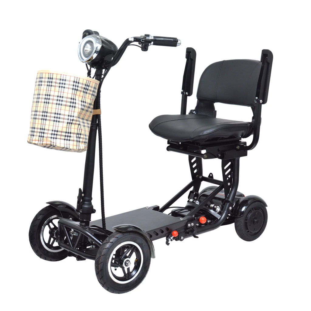 Electric Medical Scooter M9432