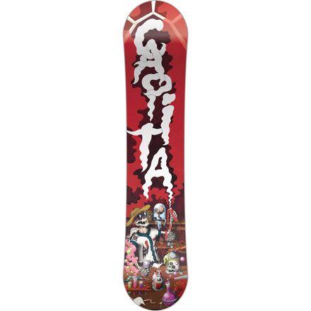 Mini Snowboard R643203