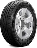 215/70R16 All Season Tire Z6307