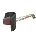 Performance Air Intake System H788