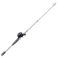 Baitcast Combo Y536
