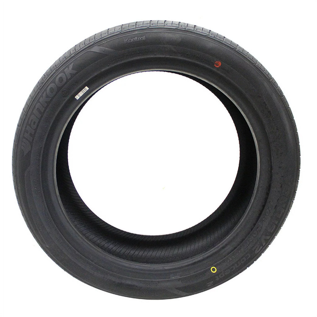 All Season Tire T893510