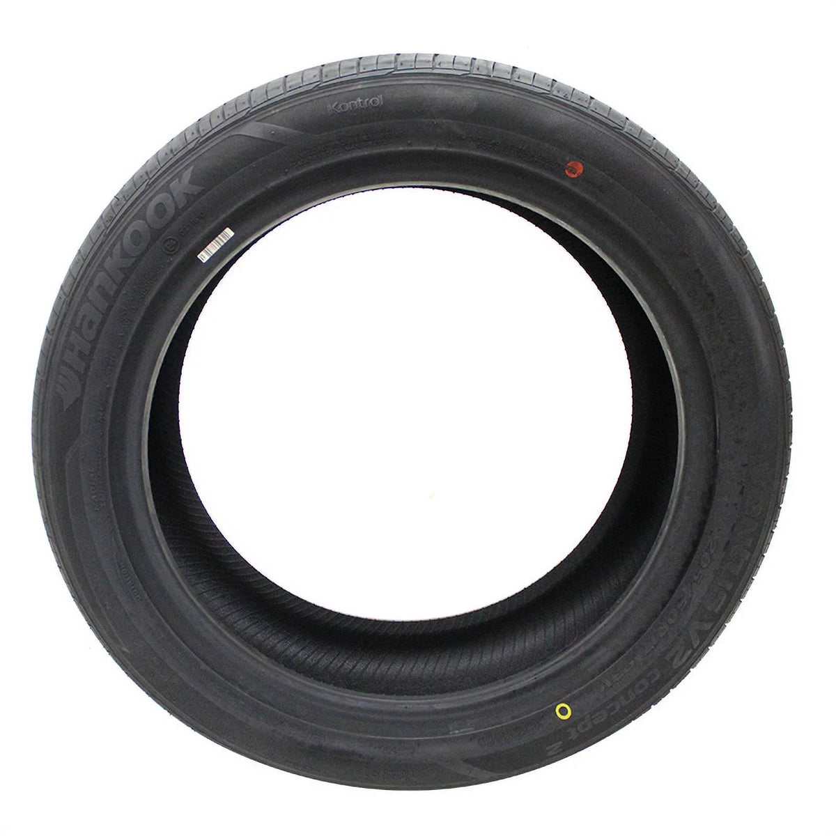 All Season Tire T893510