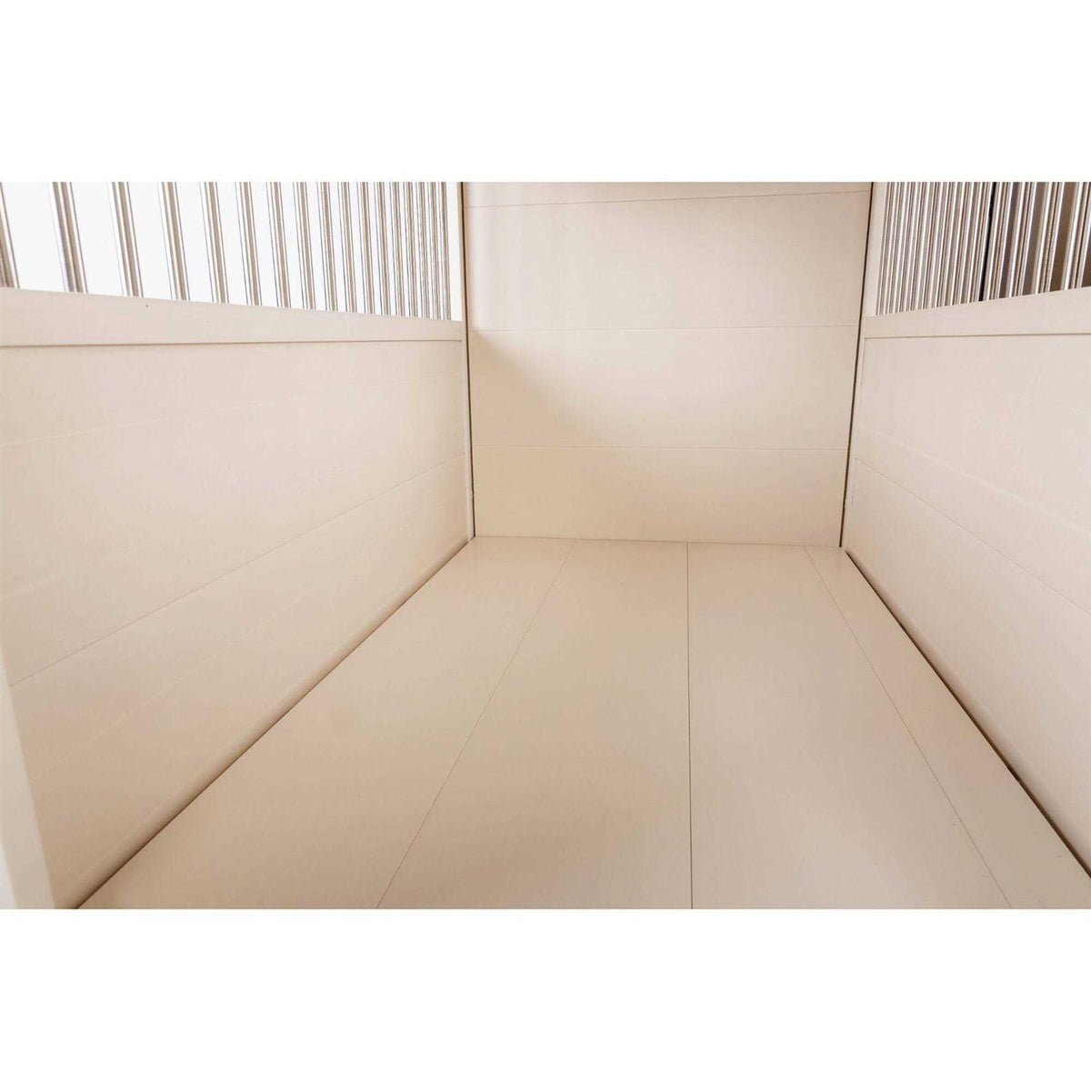 Dog Crate X825238