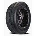 LT265/70R16 E/10PLY BSW AT Tire V438127