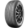 275/55-19 Tire S4032
