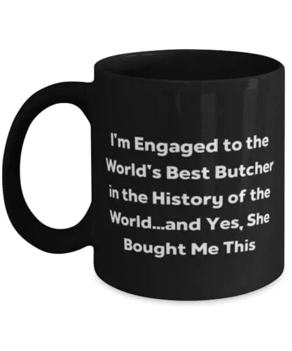 15oz Mug V4028
