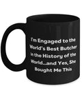15oz Mug V4028