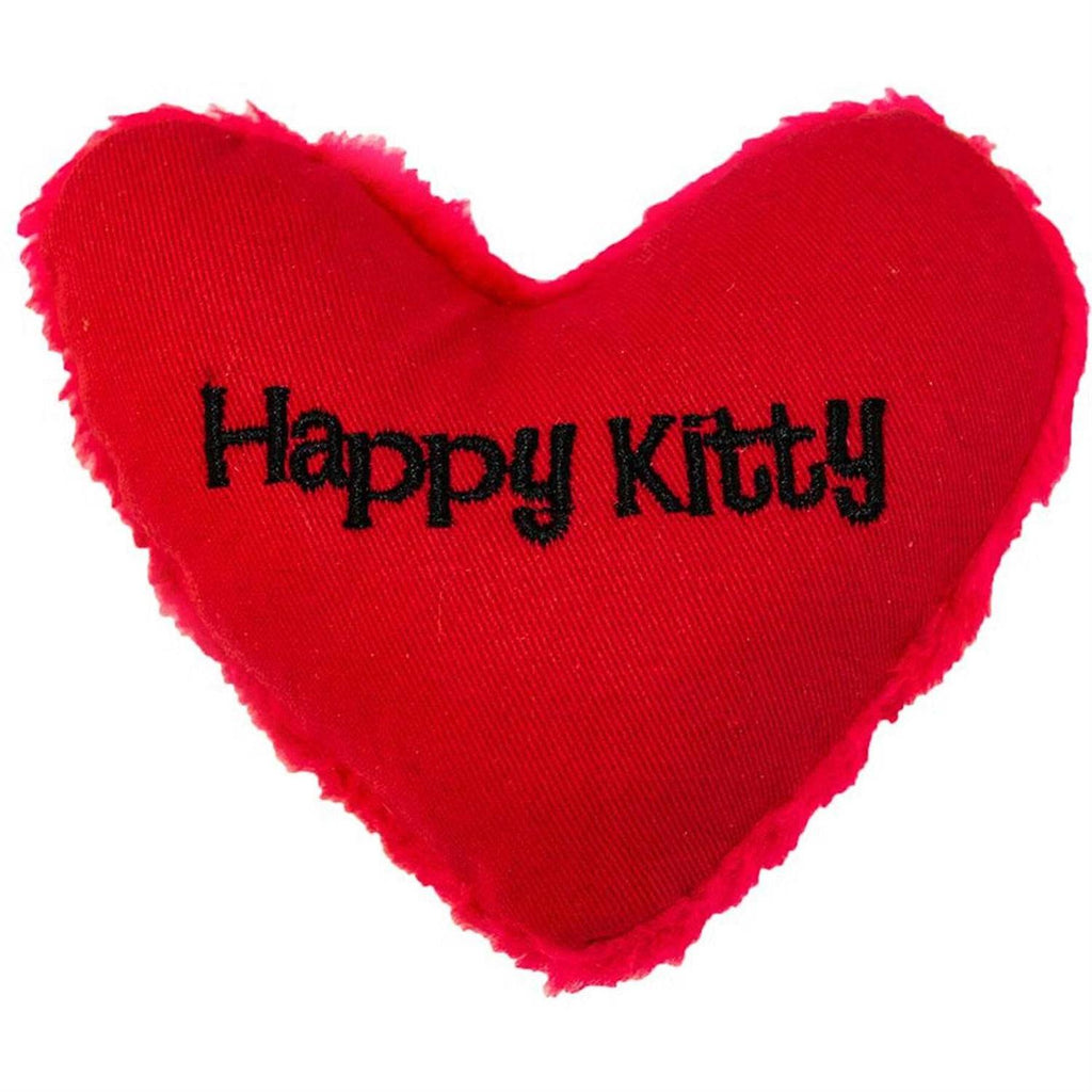 Catnip Toy C24836