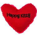 Catnip Toy C24836