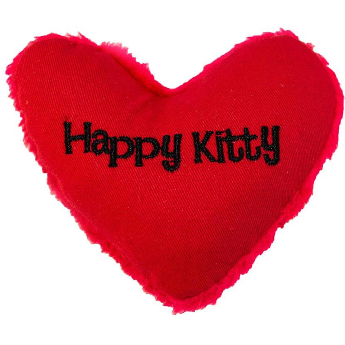 Catnip Toy C24836