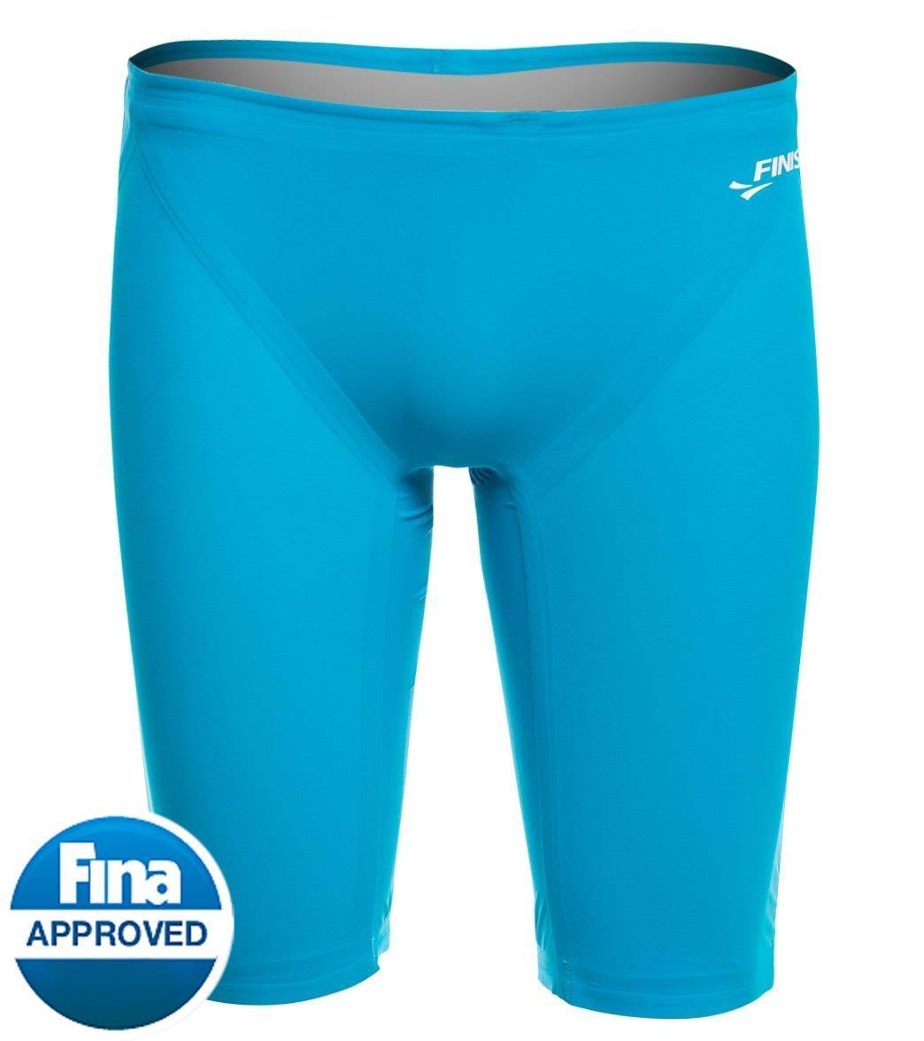 Jammer Men - Caribbean - 22 O5390