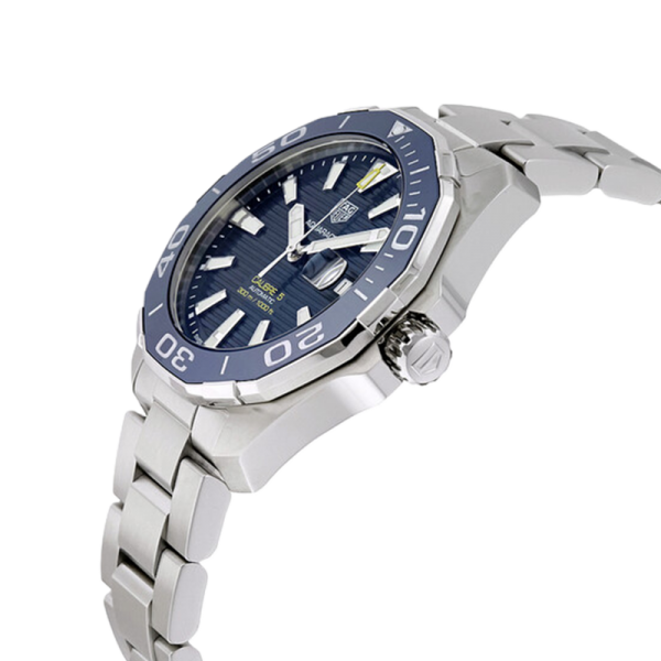 43mm Watch F66732