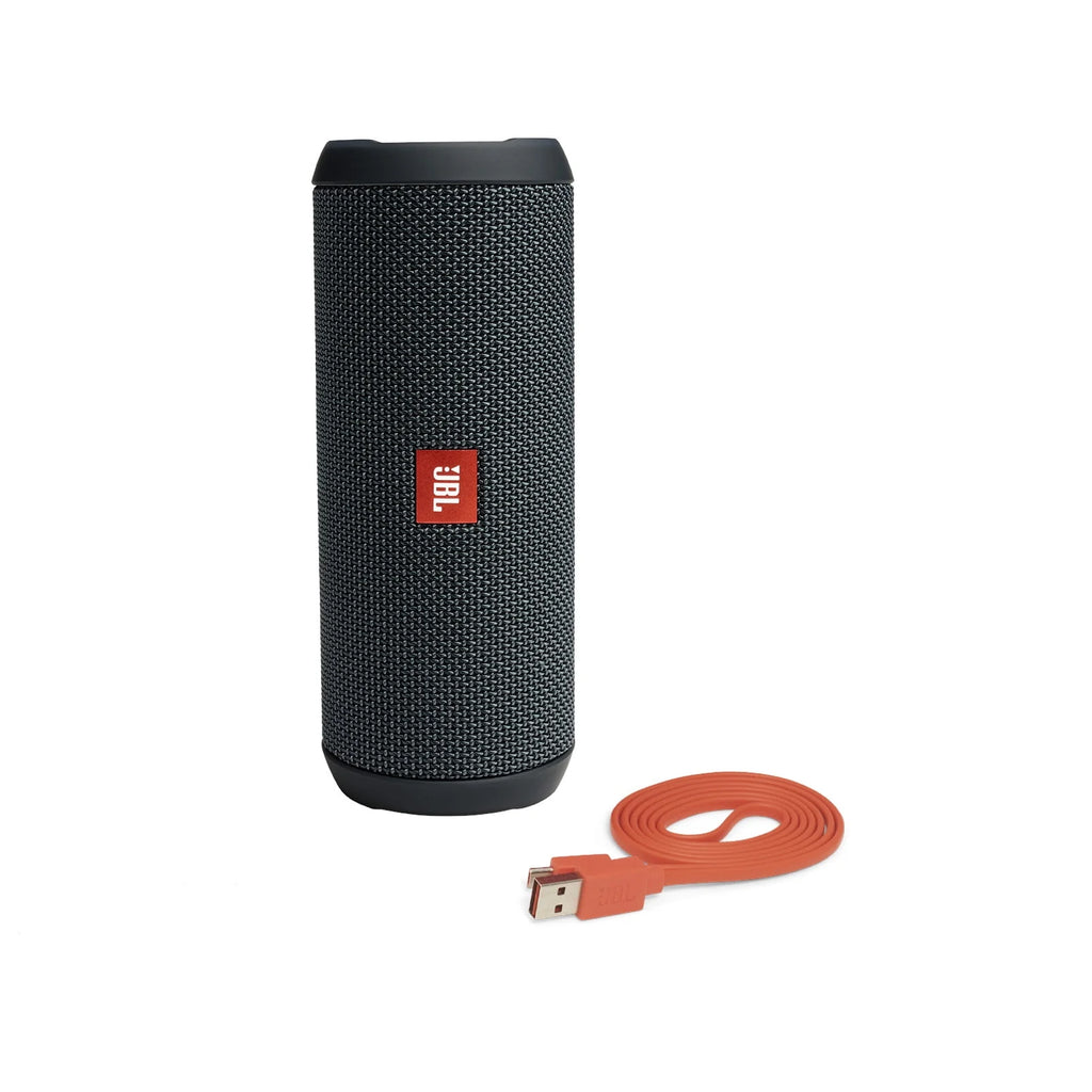 Bluetooth Speaker C503302