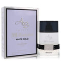 Eau De Parfum Spray 3.3 oz for Men J9989
