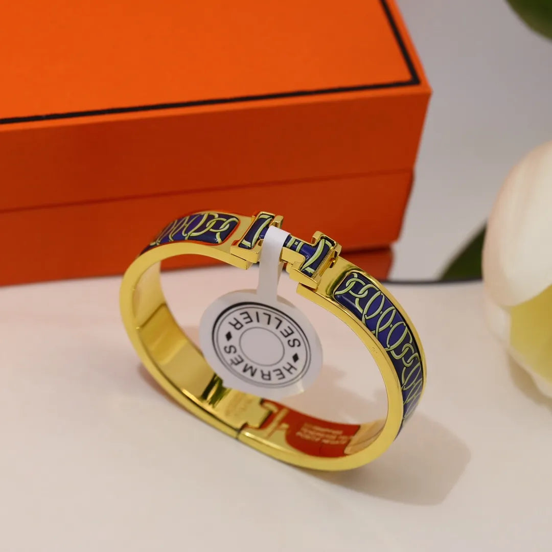 Bracelet K317238