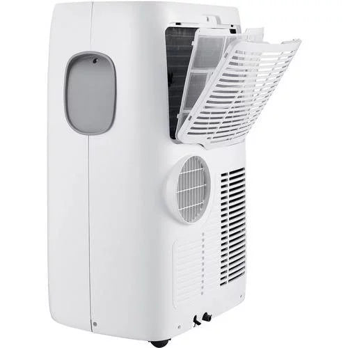 3 in 1 Portable Air Conditioner, Dehumidifier & Fan with Remote Control R716