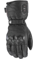 Black Gloves G5916