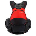 Cherry Creek Red PFD V7876