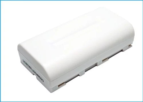 Extended Battery for Field Data Collector, 3400mAh J6076